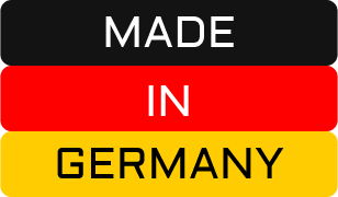 Made in Germany