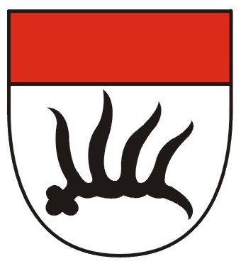 Wappen Göppingen