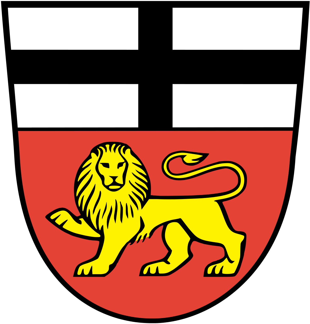 Wappen Bonn