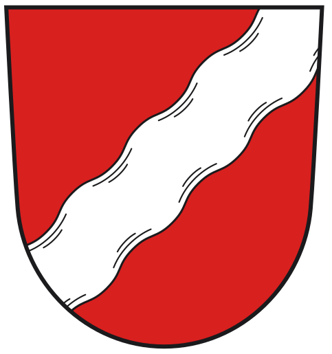 Wappen Krumbach