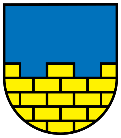 Wappen Bautzen