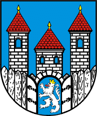 Wappen Holzminden