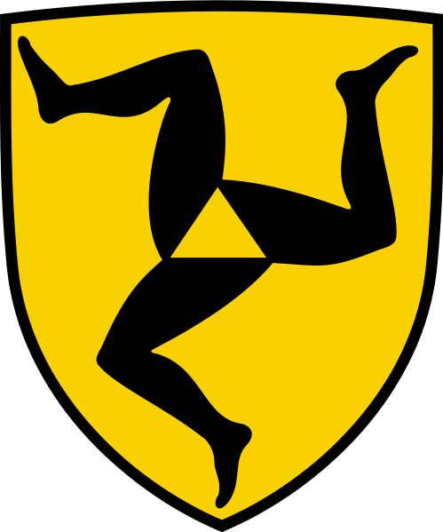 Wappen Füssen