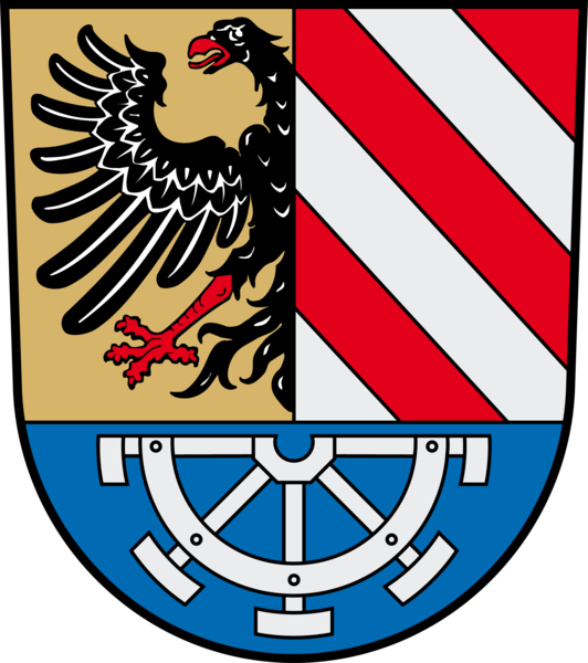 Wunschkennzeichen Kfz - Landratsamt Altenburger Land