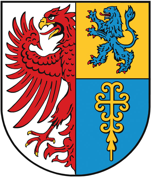 Wappen Salzwedel