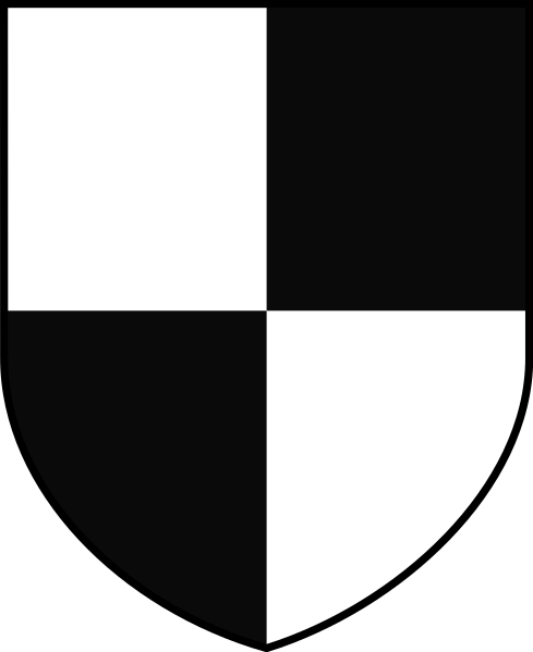 Wappen Hechingen