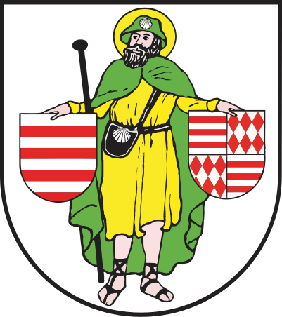 Wappen Hettstedt