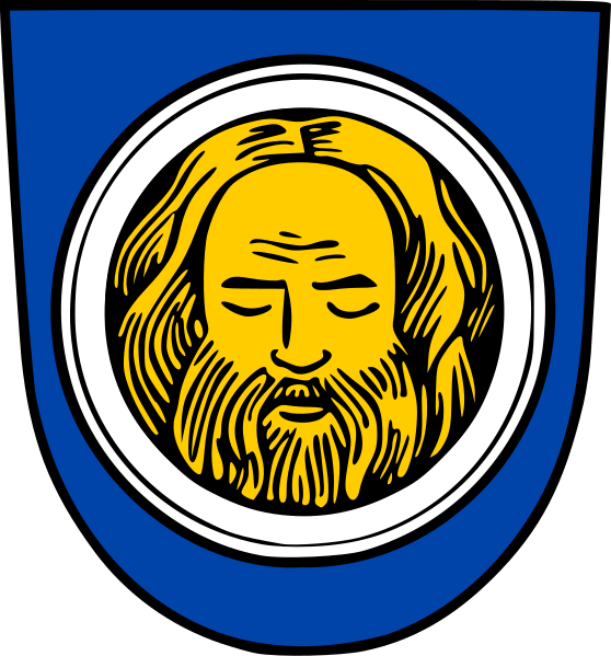 Wappen Künzelsau