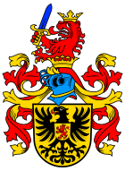 Wappen Überlingen