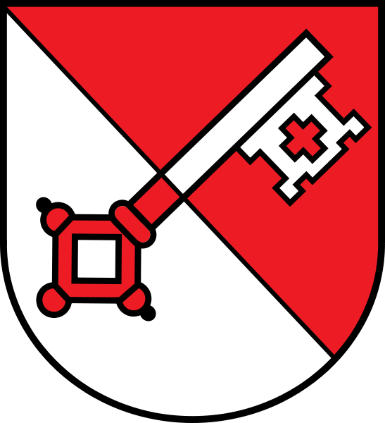 Wappen Öhringen