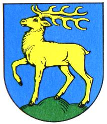 Wappen Sebnitz