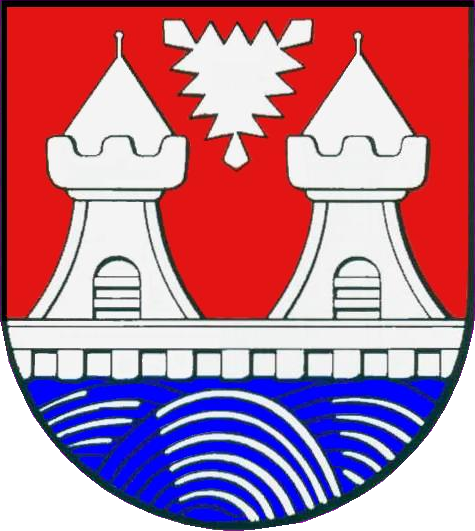 Wappen Itzehoe