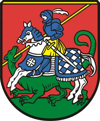 Wappen Aibling