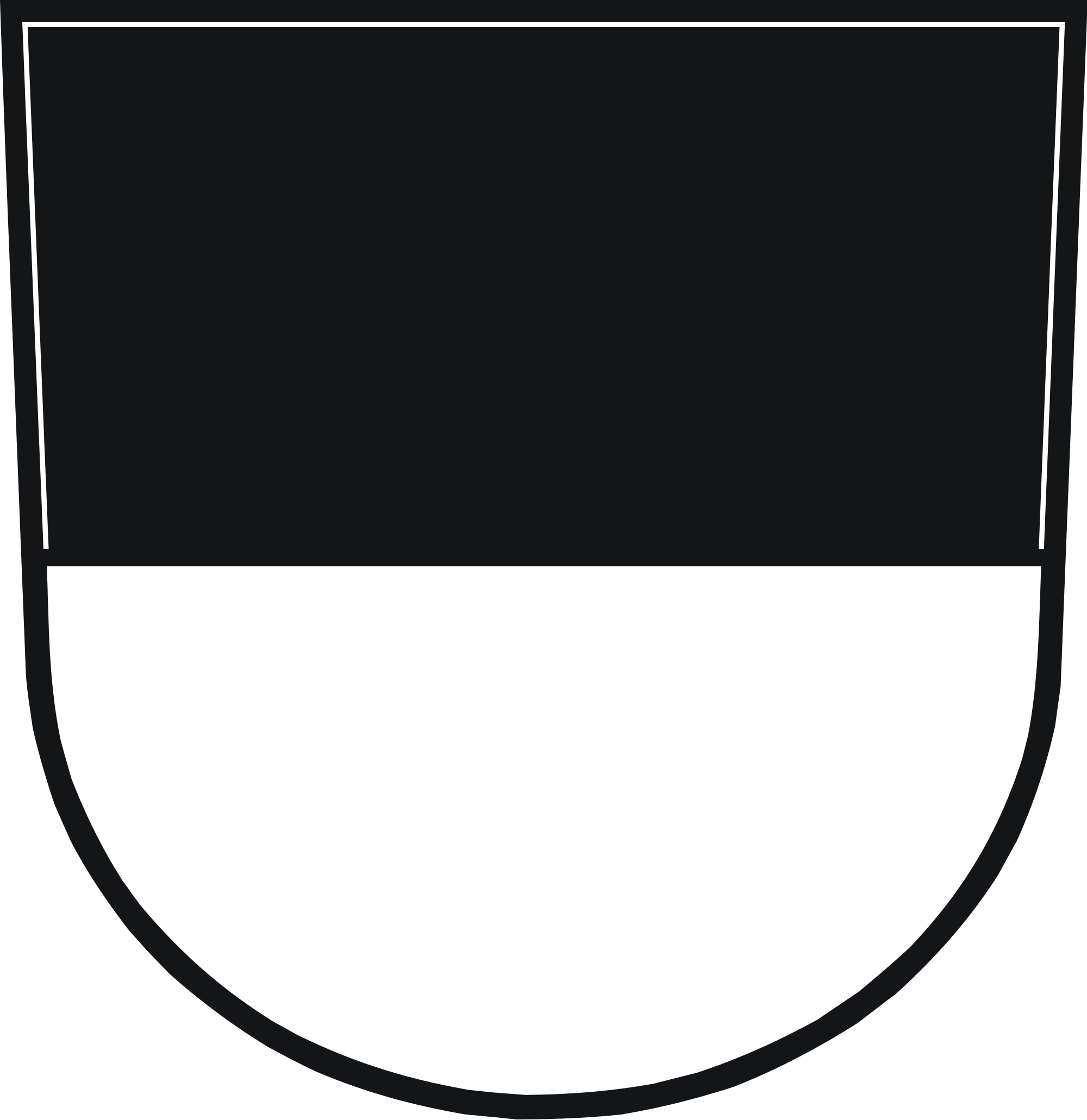 Wappen Ulm