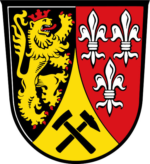 Wunschkennzeichen AmbergSulzbach